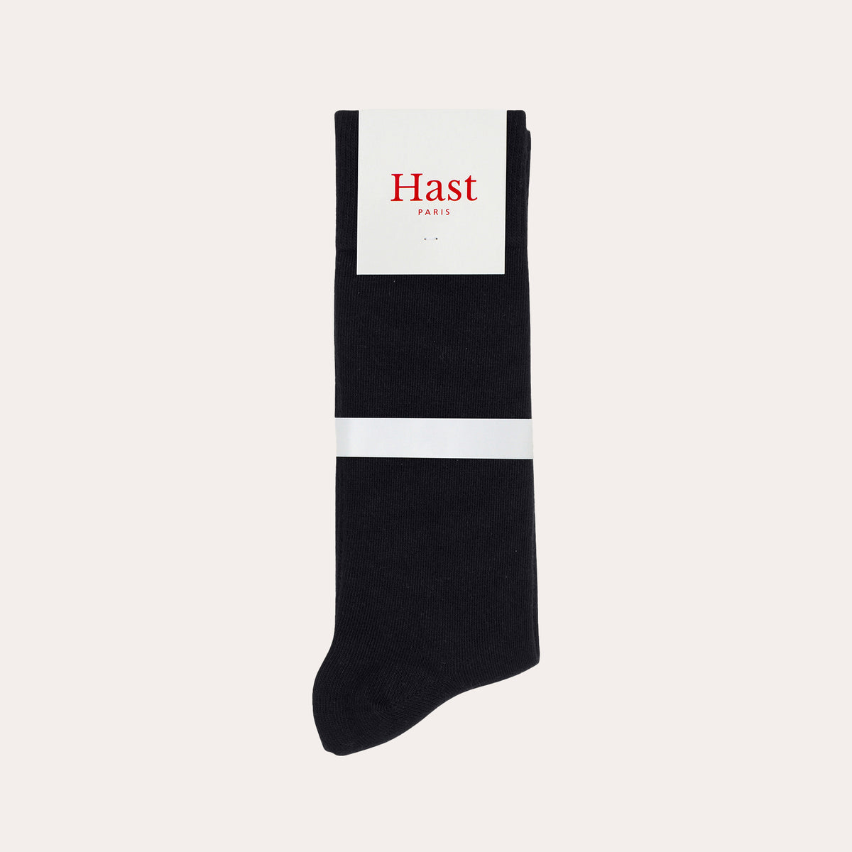 Chaussettes noires