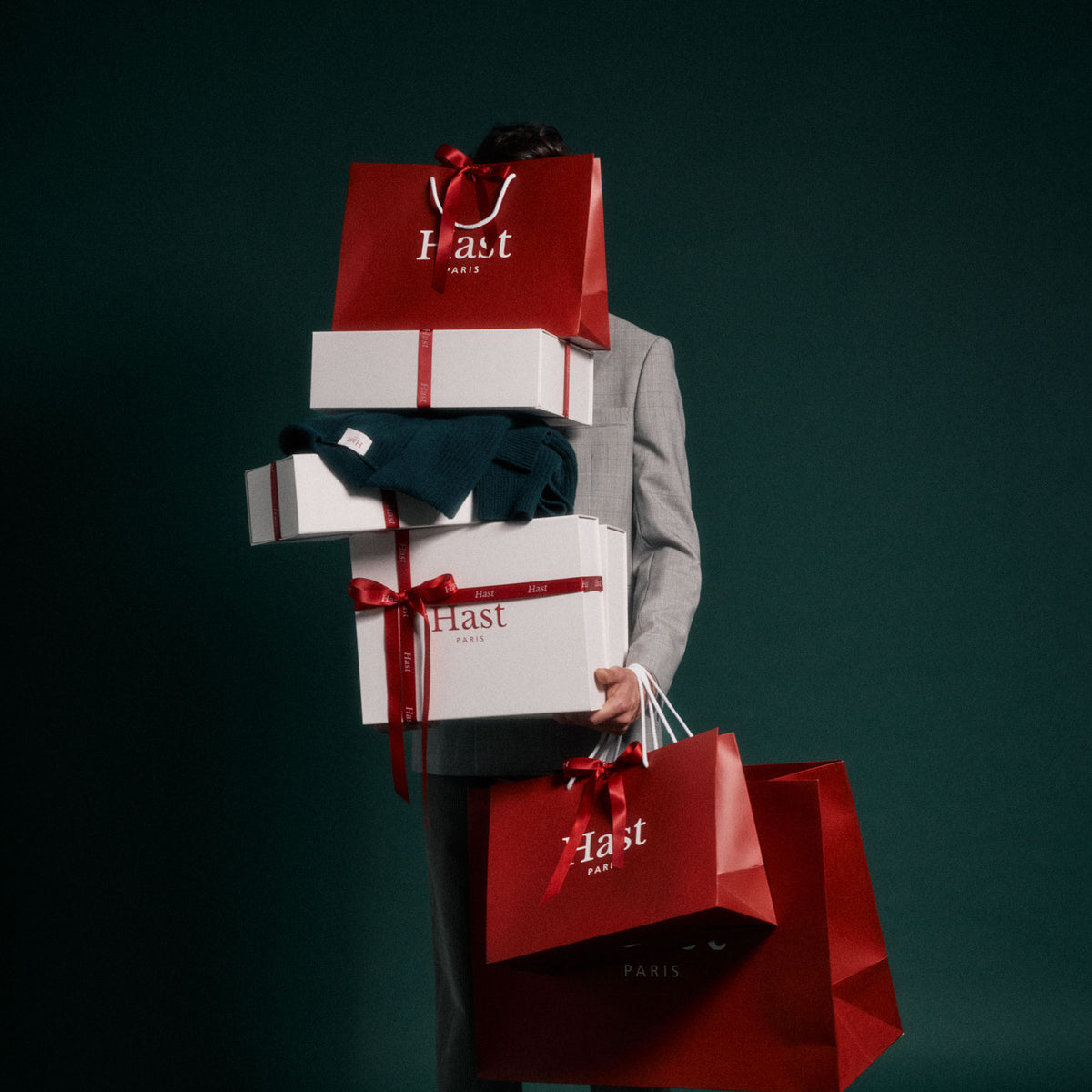 e-Carte cadeau