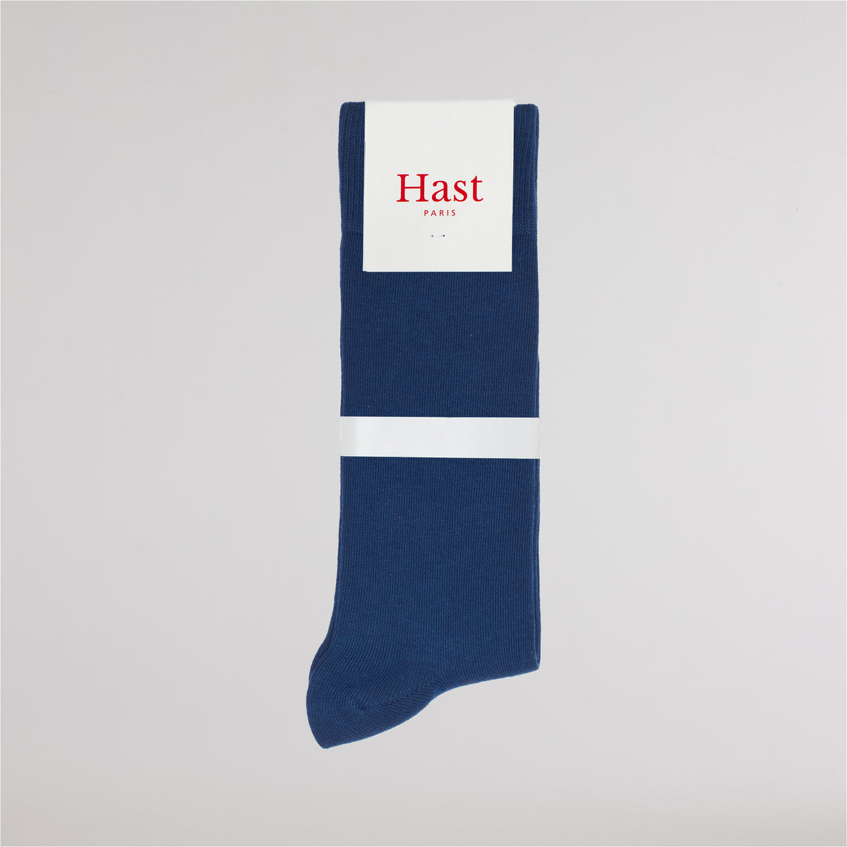 Wochenset nachtblaue Socken