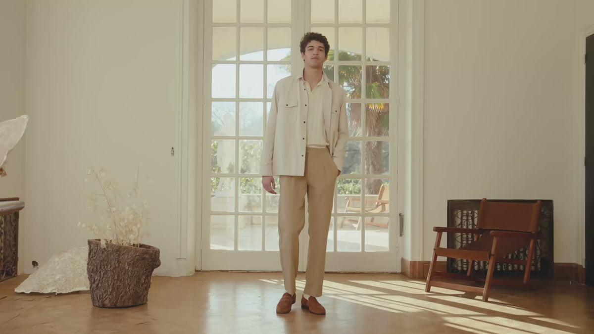 video-preview