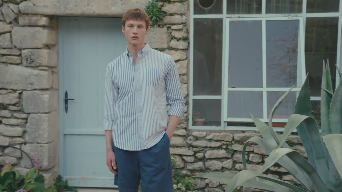 video-preview