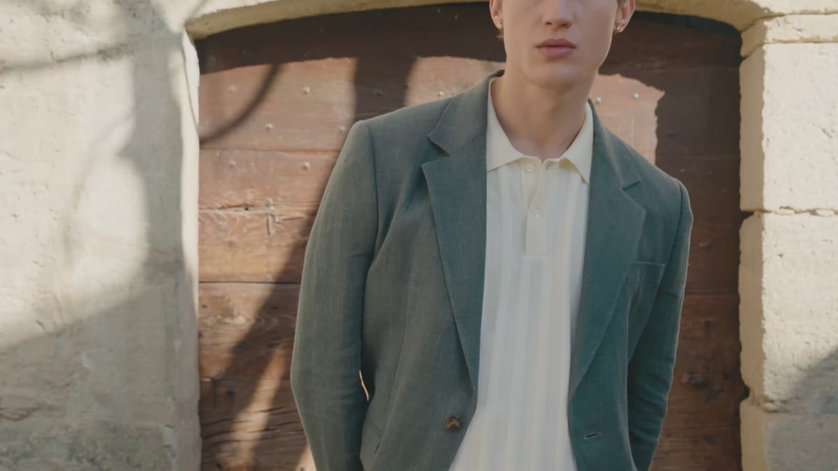 video-preview