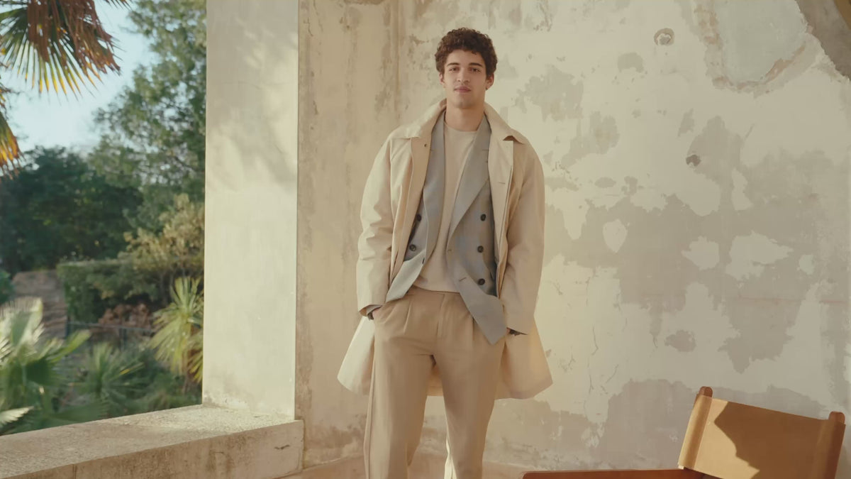 video-preview