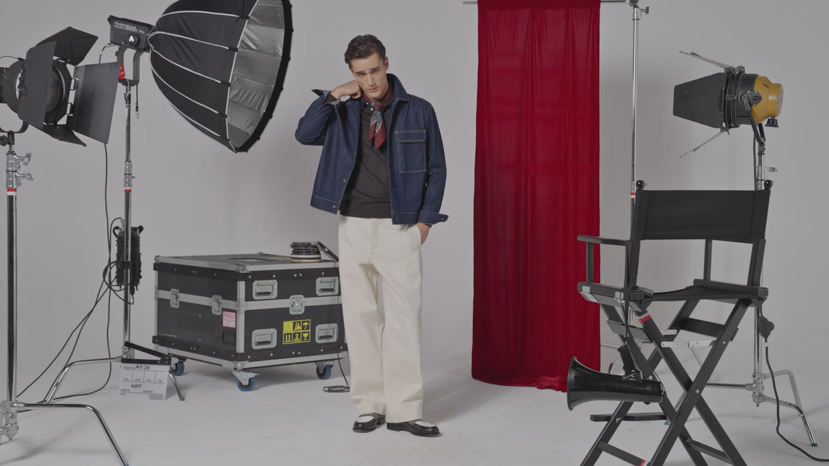 video-preview