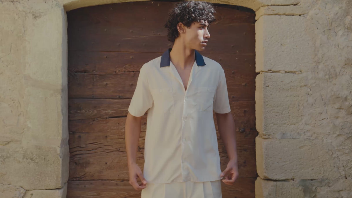video-preview