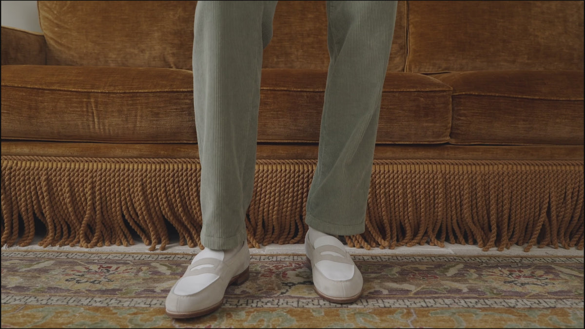 video-preview