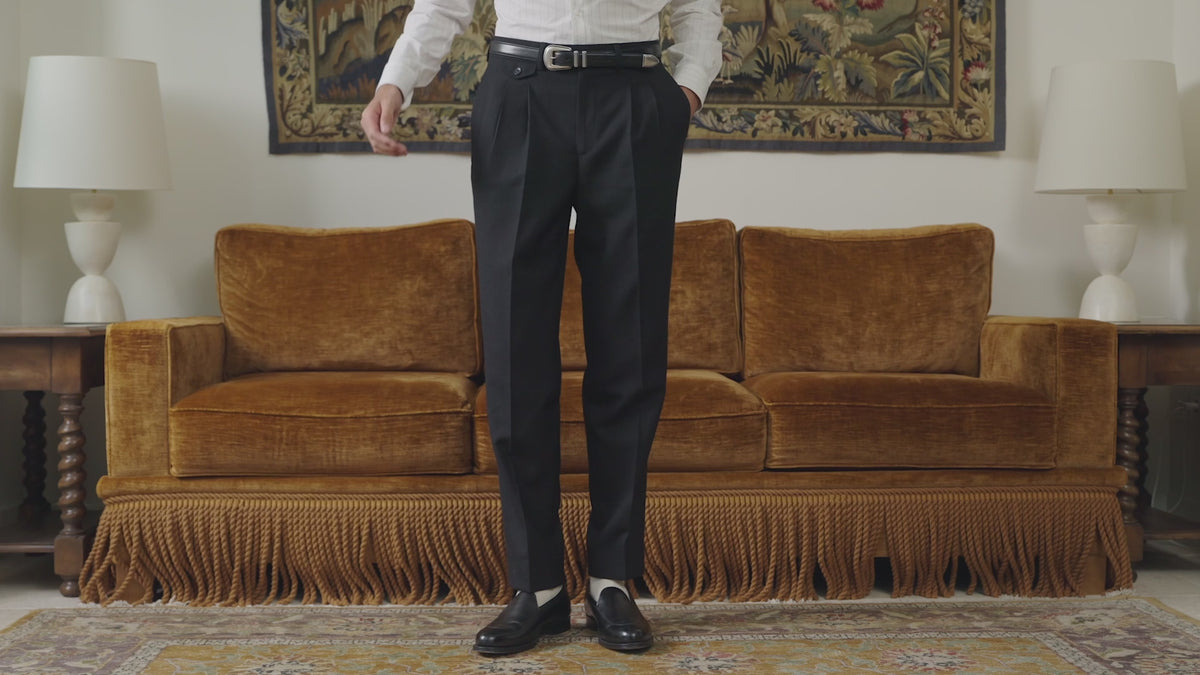 Video laden: 