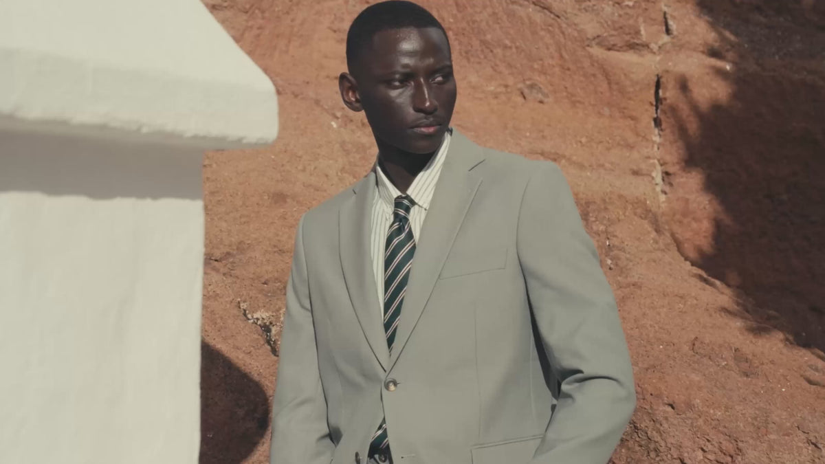 video-preview