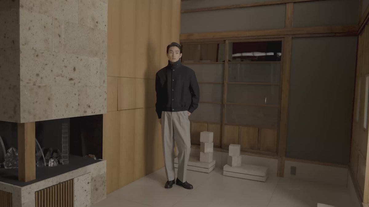 video-preview