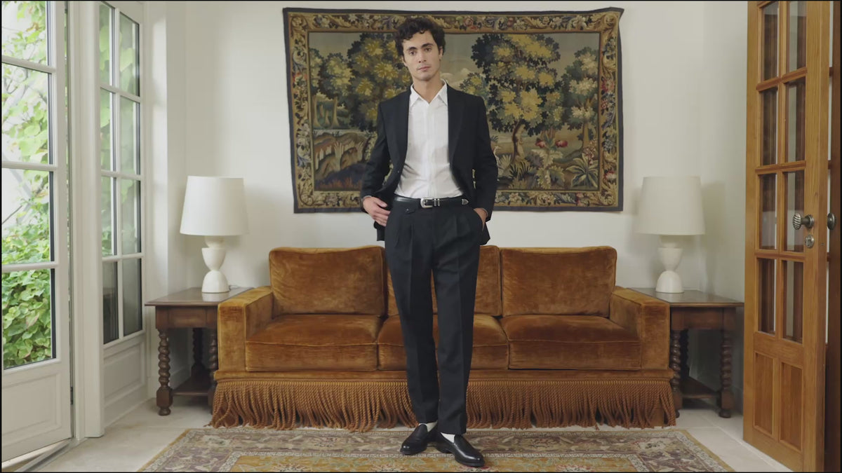 video-preview